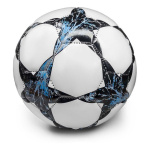 Pelota de fútbol nº5 infantil para niños - Image 18