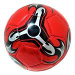 Pelota Numero 2 De Futbol Infantil Deporte Dribbling Niños – imagen 13