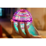 Pelota voladora RGB con efecto boomerang Bb0103 - Imagen 20