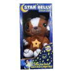 Peluche proyector luz de estrellas Mc4 - Image 16