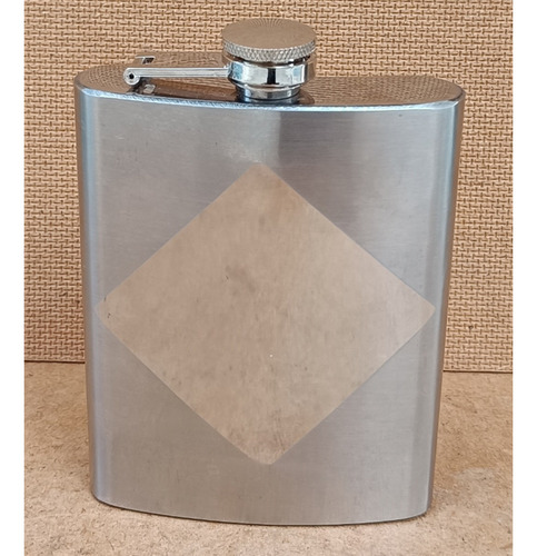 Petaca_Whisky_Acero_Inoxidable_200_Cc_Con_Tapa_Rosca_Tragos_D_736979-MLA79865859478_102024-O.jpg Petaca Whisky Acero Inoxidable 200 Cc Con Tapa Rosca Tragos - Image 6