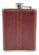 Petaca whisky acero inoxidable Mt09991 - Image 19