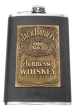 Petaca whisky acero inoxidable Mt09991 - Image 13