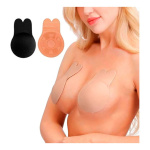 Pezoneras levanta busto - Image 3