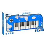 Piano juguete musical con sonido Pf04 - Image 6