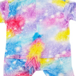 Pijama disfraz de unicornio - Image 7