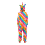 Pijama disfraz de unicornio - Image 13