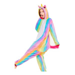 Pijama disfraz de unicornio - Image 19