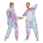 Pijama disfraz de unicornio - Image 9