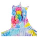 Pijama disfraz de unicornio - Image 6