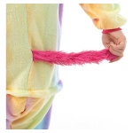 Pijama disfraz de unicornio - Image 20