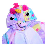 Pijama disfraz de unicornio - Image 26