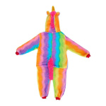 Pijama disfraz de unicornio - Image 17