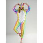 Pijama disfraz de unicornio - Image 14