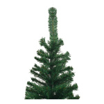 Pino De Navidad 1,80 Mts. Arbol Color Verde Decoracion - Image 3