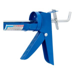 Pistola aplicadora de silicona - Image 7