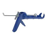 Pistola aplicadora de silicona - Image 6