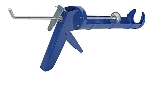Pistola aplicadora de silicona - Image 6