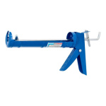 Pistola aplicadora de silicona - Image 2