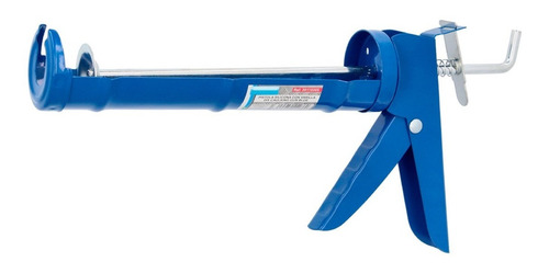 Pistola aplicadora de silicona - Image 2