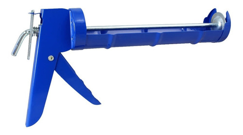 Pistola aplicadora de silicona - Image 5