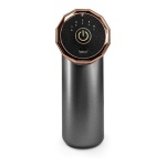 Pistola masajeadora muscular Mge-006 - Image 2