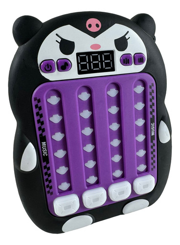 Pop_It_Electrico_Juego_De_Ritmo_Con_Luz_Y_Musica_Ninos_Rw0_D_966666-MLA88575017461_072025-O.jpg Pop it electrónico con luz y música Rw0