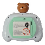 Pop It capibara - Image 4