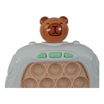 Pop It capibara - Image 2