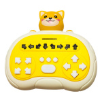 Pop it electrónico con luz Qm77 - Image 8