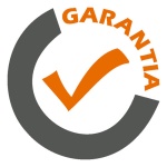 Pop It Electronico Juguete Sensorial De Mano Con Luz Niños - Image 98