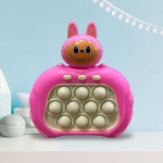 Pop it labubu electrónico U7 - Image 2