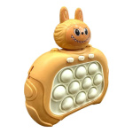 Pop it labubu electrónico U7 - Image 9