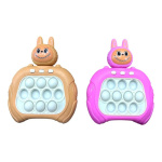 Pop it labubu electrónico U7 - Image 6