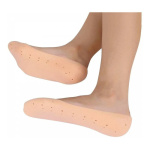 Plantilla de silicona X 2 para pie - Image 2