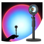 Proyector sunset atmosphere usb - RGB - Image 9