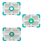 Reflector solar 188 LED recargable L188 - Image 4
