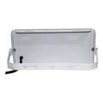 Reflector led alta potencia exterior 220v - 100W IP65 - Image 3