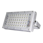 Reflector led bajo consumo exterior - 200W IP66 - Image 2