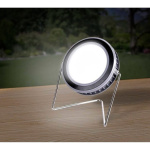 Reflector panel solar LED recargable vía USB Ln643 - Imagen 4
