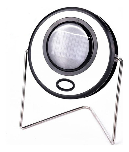 Reflector panel solar LED recargable vía USB Ln643 - Imagen 8