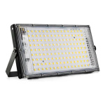 Reflector luz LED 150w - Image 7