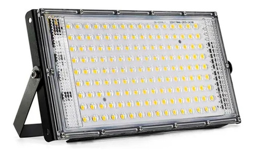 Reflector luz LED 150w - Image 7