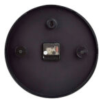Reloj moderno de pared Rp2244 - Image 15