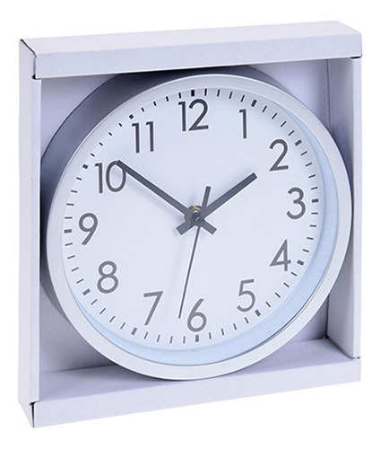 Reloj moderno de pared Rp2244 - Image 18