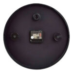 Reloj moderno de pared Rp2244 - Image 8