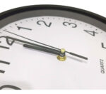 Reloj moderno de pared Rp2244 - Image 21