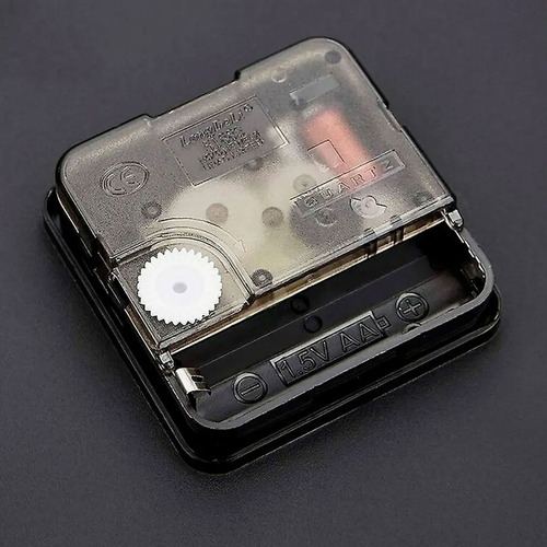 Reloj moderno de pared Rp2244 - Image 19