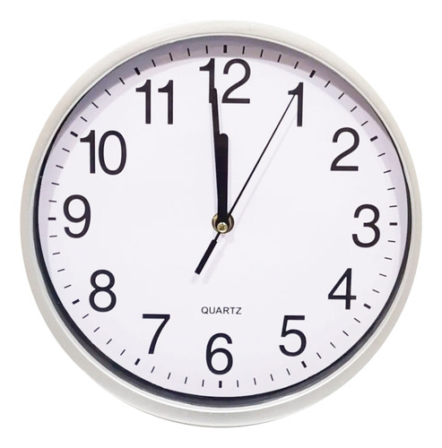 Reloj moderno de pared Rp2244 - Image 20