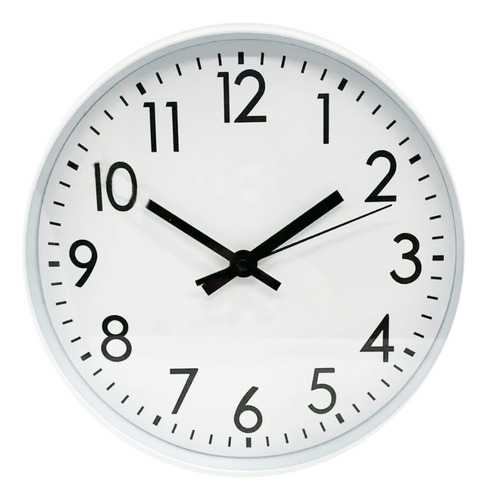 Reloj moderno de pared Rp2244 - Image 17